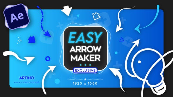 Easy-Arrow-Maker-Picture-Preview-03.jpg