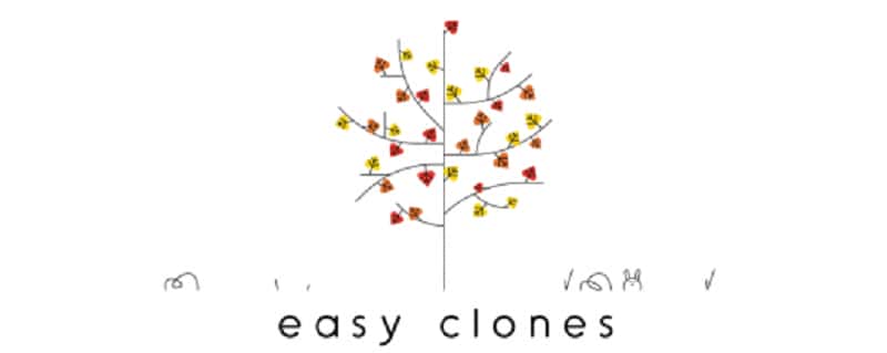 easy-clones-splash-min.jpg