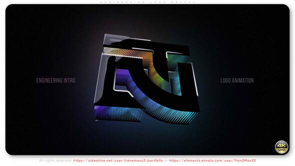 Engineering Logo Reveal 1920x1080.jpg