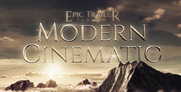 ett-modern-cinematic-preview-image-v-1-1.jpg