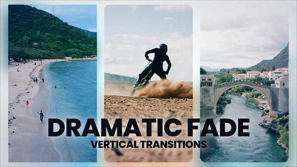 Fade Preview (00000).jpg