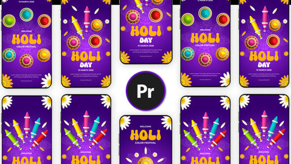 Festival of Colors Holi Instagram Story.jpg