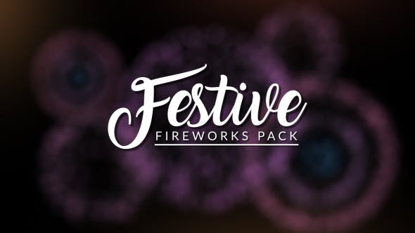 Festive-Fireworks-Pack_preview-1.jpg