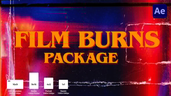 Film-Burn-Pack-Preview-Image (1).jpg