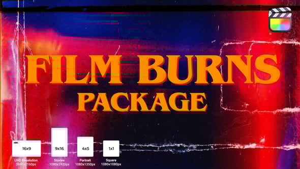 Film-Burn-Pack-Preview-Image-2.jpg