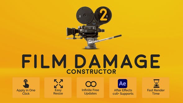 Film-Damage-Constructor-2-2560x1440-Preview.jpg
