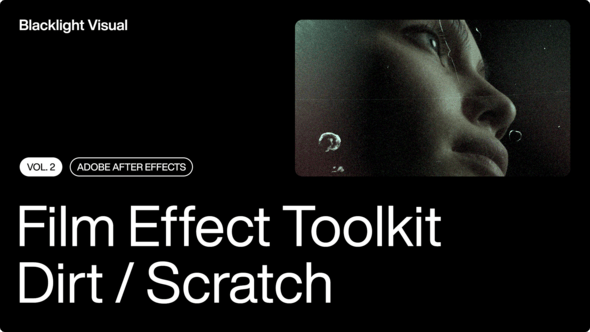 Film-Effect-Kit-Vol1-Blacklight-Visual-Ae-1.png