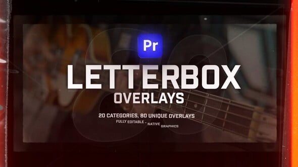 Film-LetterBox-Overlays-Pack-For-Premiere-Pro-1080.jpg