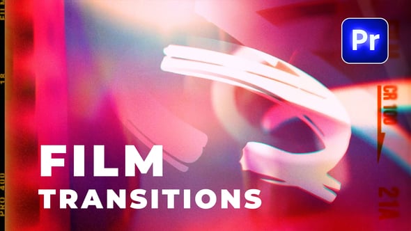 Film Transitions Pack.jpg