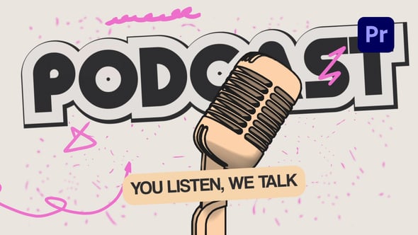 Final_1920_00000 (1).jpg