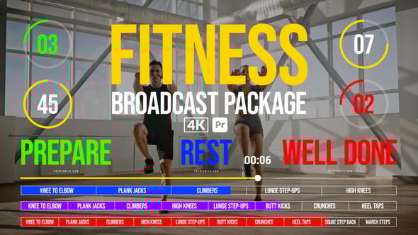 Fitness_Broadcast_Package_EG_1920x1080.jpg