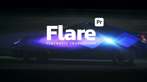 Flare_Preview_PP.jpg