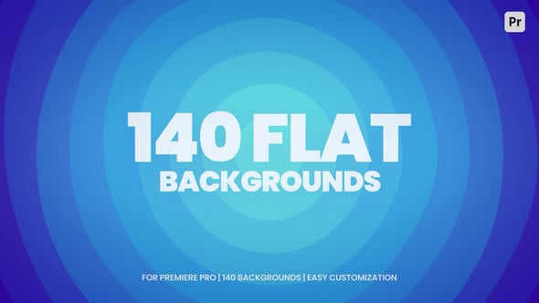 Flat Shapes Preview PP.jpg