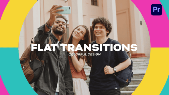 Flat Transitions_Preview Image_Pr.png