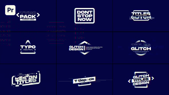 Glitch Titles - Preiew Image PP.jpg