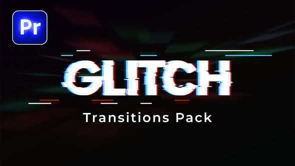 Glitch Transitions Pack - 4k.jpg