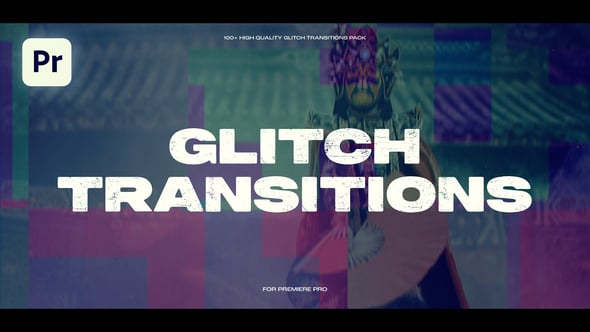 Glitch Transitions - Preview Image PP.jpg