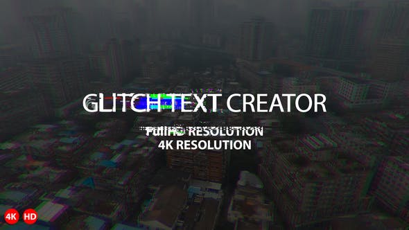 Glitch_Text_Creator_Preview4.jpg