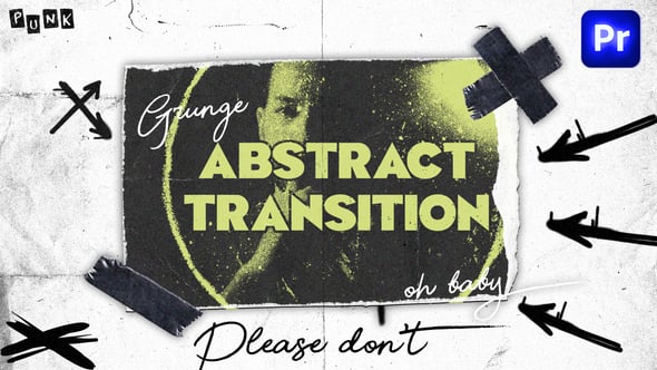 Grunge Abstract Transitions.jpg