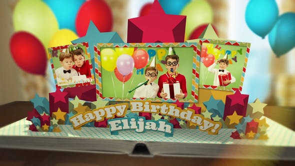 happy-birthday-pop-up-book-after-effects-template-still-02.jpg