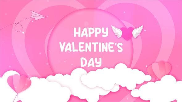 Heart-Wings-Theme-Valentines-Day-Slideshow-1920.jpg