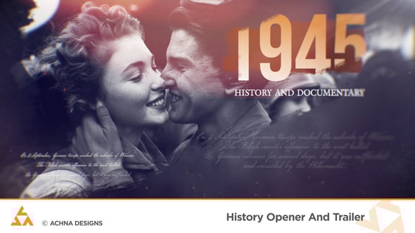 History Opener And Trailer Preview Image.jpg