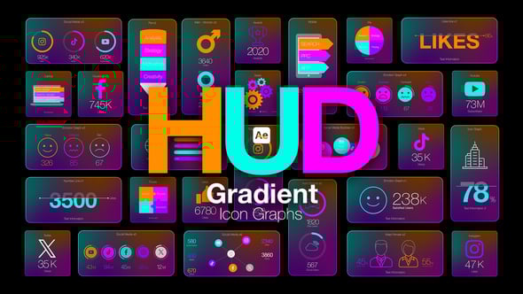 HUD_Gradient_Icon_Graphs_1920x1080.jpg