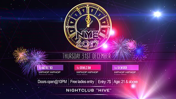 Image Preview (13).jpg