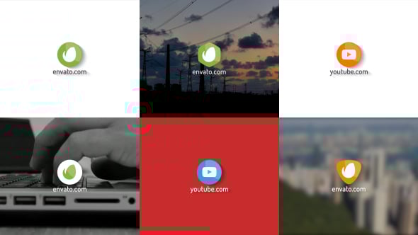 Image Preview (14).jpg