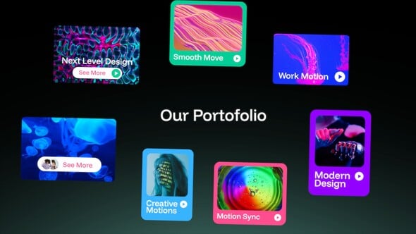 Image Preview (18).jpg