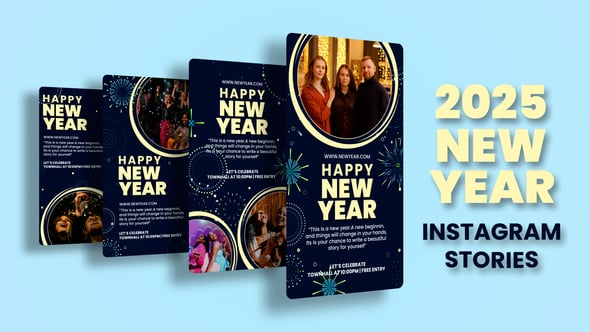 Image Preview (19).jpg