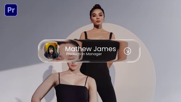 Image preview (2).jpeg