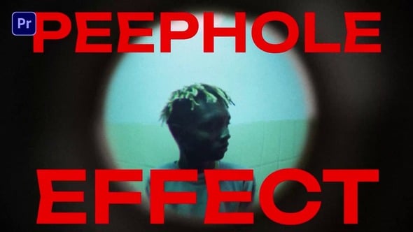 Image preview (21).jpg