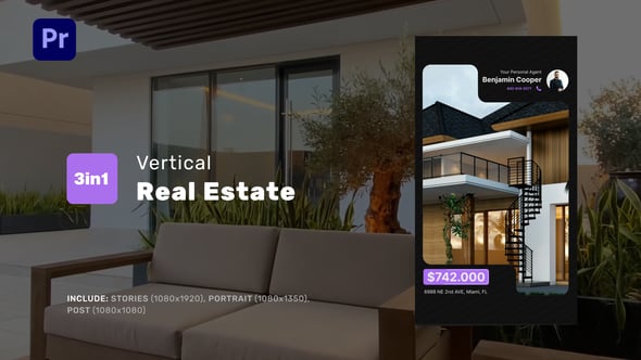 Image Preview (23).jpg