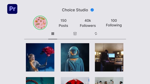 Image Preview (24).jpg