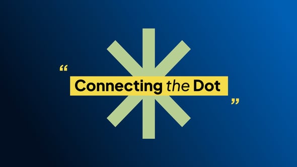 Image Preview (2560x1440) (12).jpg