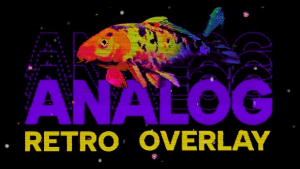 Image Preview (2560x1440) (13).jpg