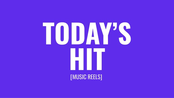 Image Preview (2560x1440) (15).jpg