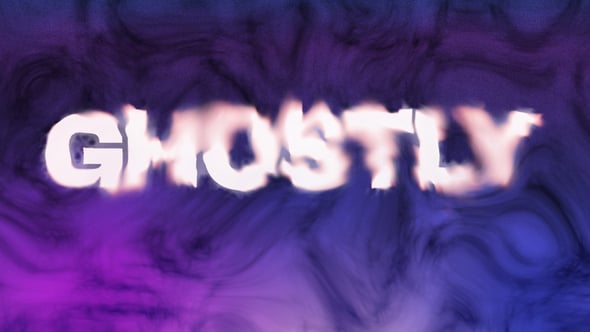 Image Preview (2560x1440) (19).jpg