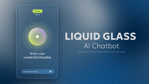 Image Preview (2560x1440).jpg