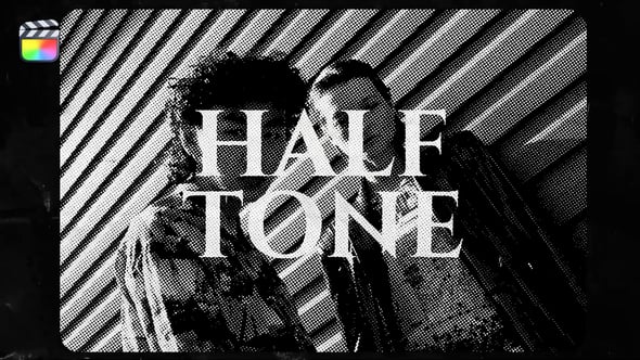 Image preview (3).jpeg