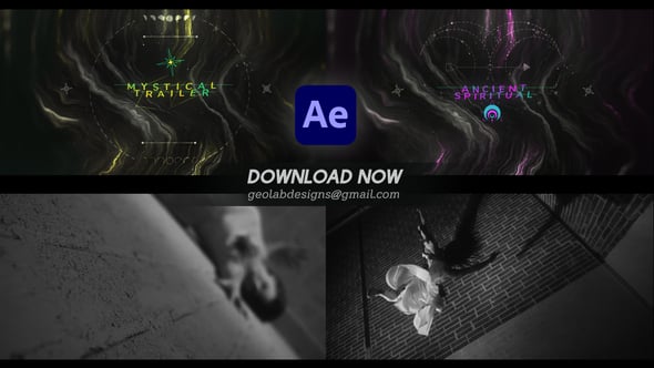 Image Preview (3).jpg