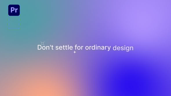 Image Preview (5).jpg