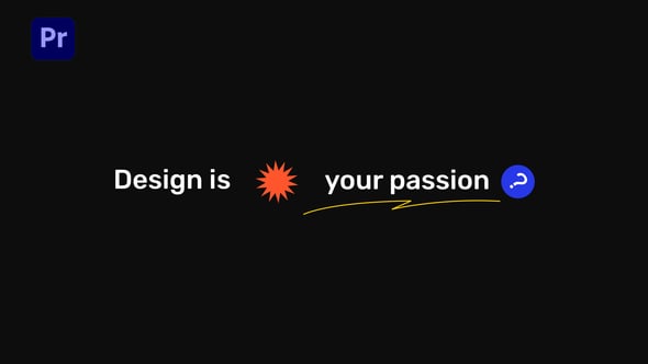 Image Preview (6).jpg