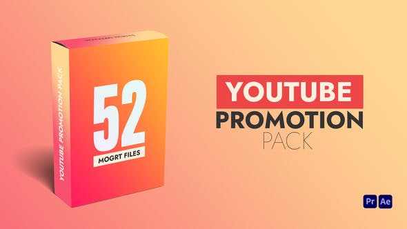 Image-Preview-subscribe-mogrt-premiere-template-button-youtube-intro-endcard-logo-youtuber-pre...jpg