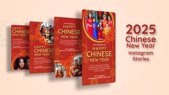 Image Preview_00209.jpg