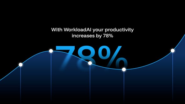 Impressive Intro-Joonista.jpg