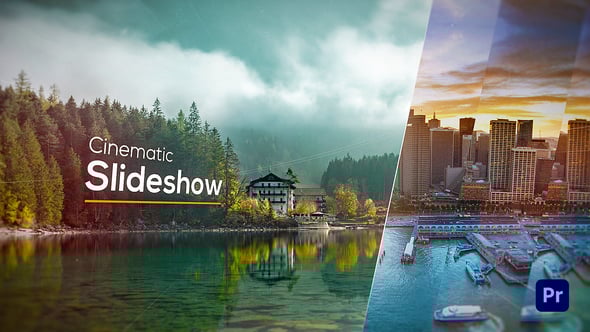 Inspired Cinematic Slideshow Preview Image Pr 2K.jpg