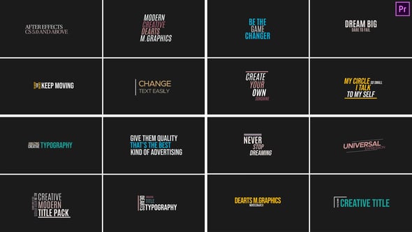 Kinetic Titles Pack Premiere Pro.jpg