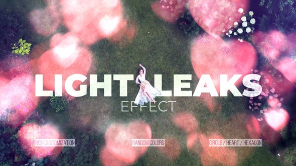 Light-Leaks-Effect.jpg